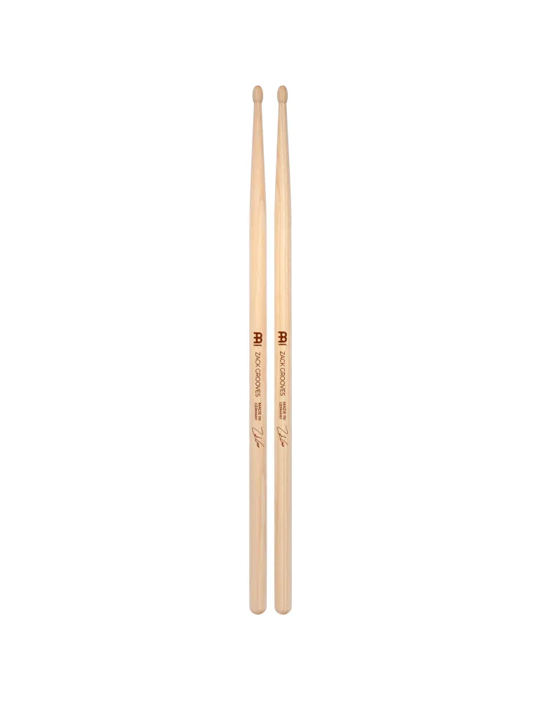 MEINL SB606 | MusicGoodDeal