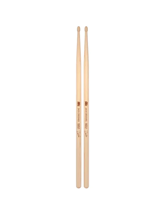 MEINL SB606 | MusicGoodDeal