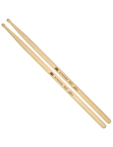 MEINL SB618 | MusicGoodDeal