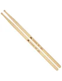 MEINL SB618 | MusicGoodDeal