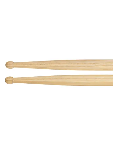 MEINL SB618 | MusicGoodDeal 2