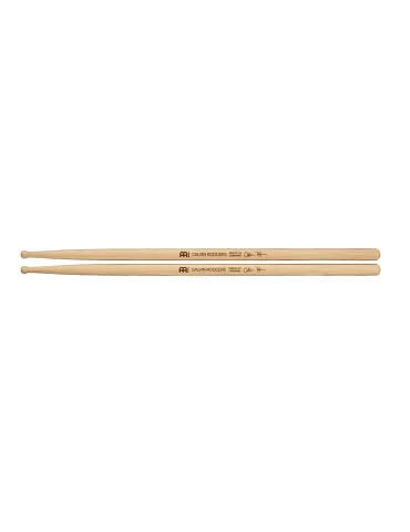 MEINL BAGUETTES SIGNATURE CALVIN RODGERS