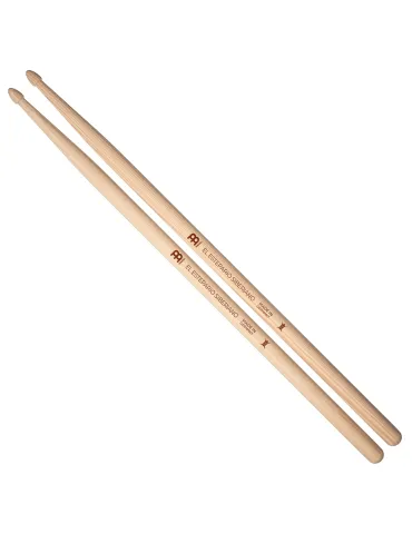 MEINL SB605 | MusicGoodDeal