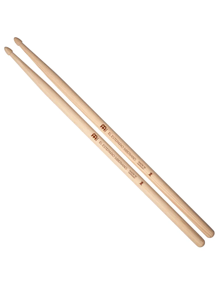 MEINL SB605 | MusicGoodDeal