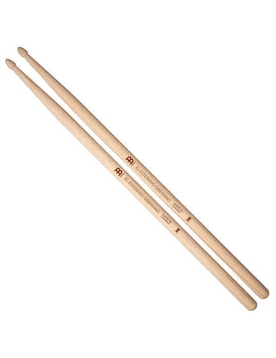 MEINL SB605 | MusicGoodDeal