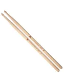 MEINL SB605 | MusicGoodDeal