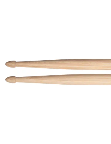 MEINL SB605 | MusicGoodDeal 2