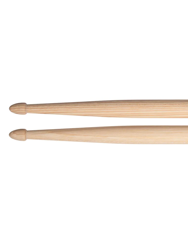 MEINL SB605 | MusicGoodDeal