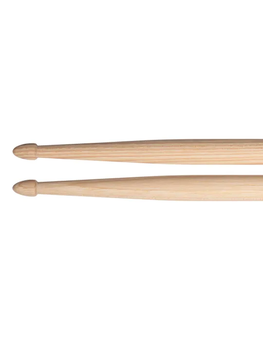 MEINL SB605 | MusicGoodDeal