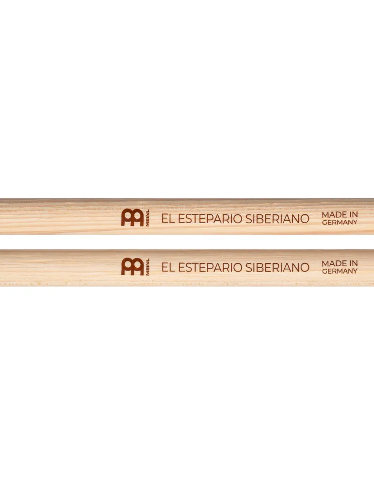 MEINL SB605 | MusicGoodDeal