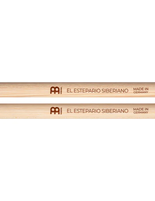 MEINL SB605 | MusicGoodDeal