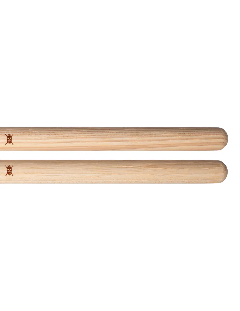 MEINL SB605 | MusicGoodDeal