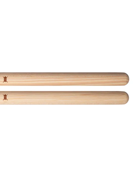 MEINL SB605 | MusicGoodDeal
