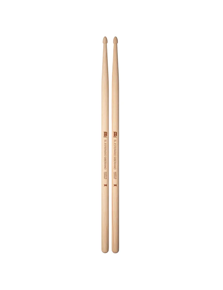 MEINL SB605 | MusicGoodDeal