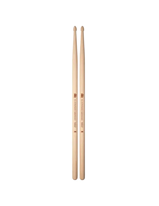 MEINL SB605 | MusicGoodDeal