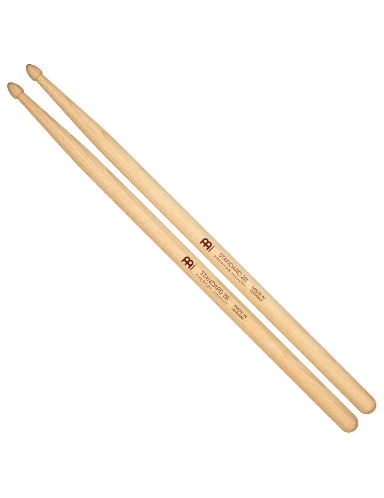 MEINL SB144 | MusicGoodDeal