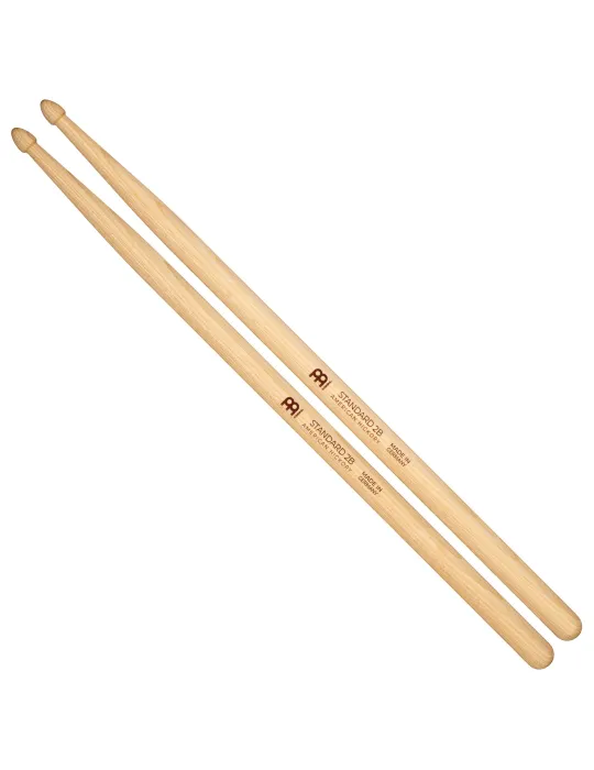 MEINL SB144 | MusicGoodDeal