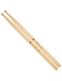 MEINL SB144 | MusicGoodDeal