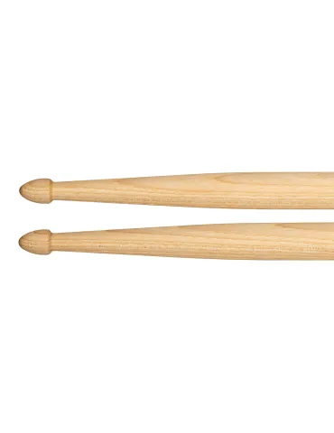 MEINL SB144 | MusicGoodDeal 2