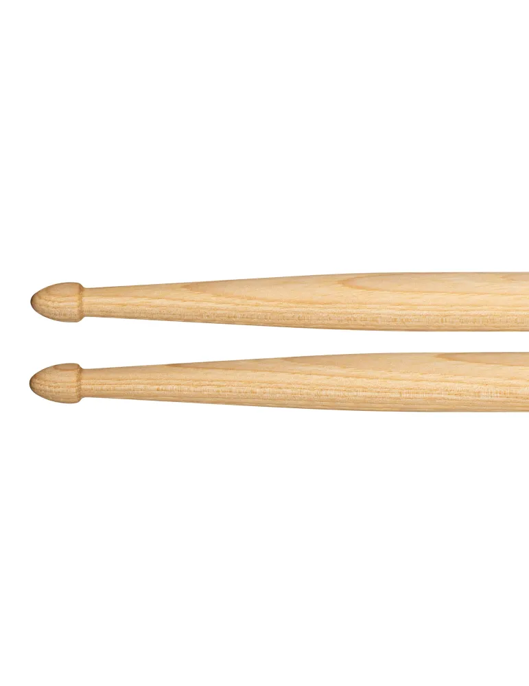 MEINL SB144 | MusicGoodDeal