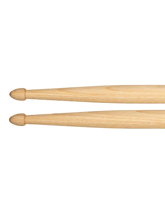 MEINL SB144 | MusicGoodDeal