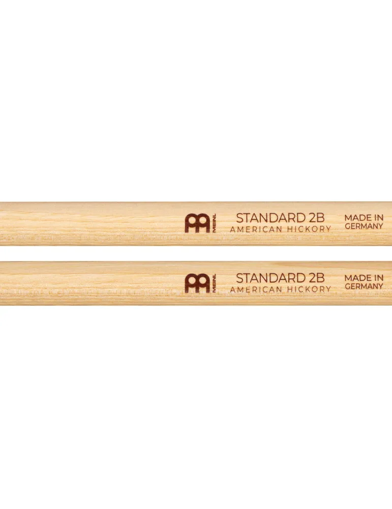 MEINL SB144 | MusicGoodDeal