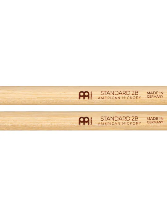 MEINL SB144 | MusicGoodDeal