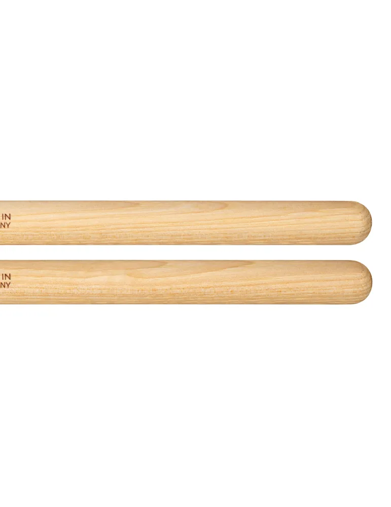 MEINL SB144 | MusicGoodDeal