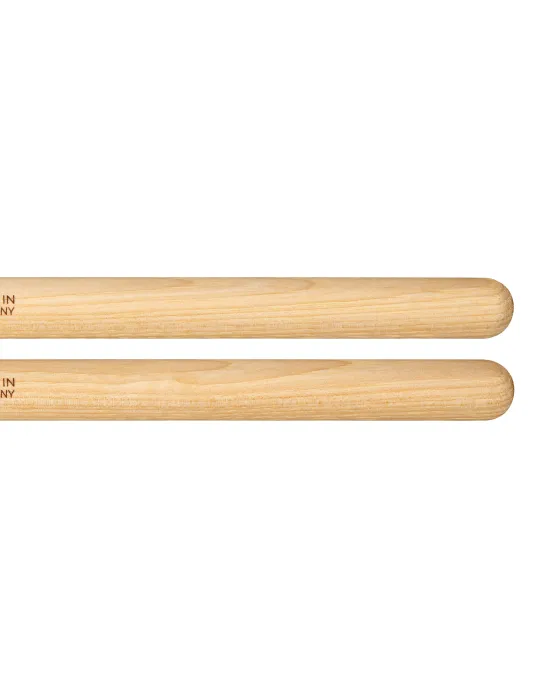 MEINL SB144 | MusicGoodDeal