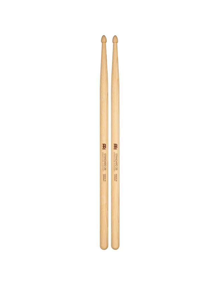 MEINL SB144 | MusicGoodDeal