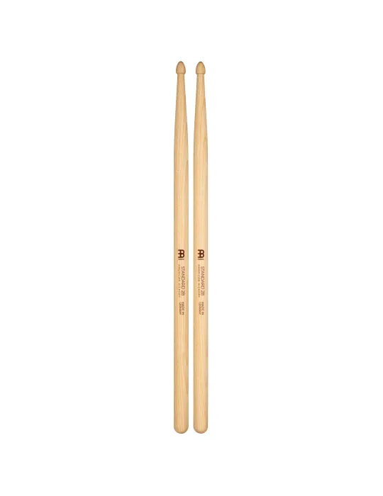 MEINL SB144 | MusicGoodDeal