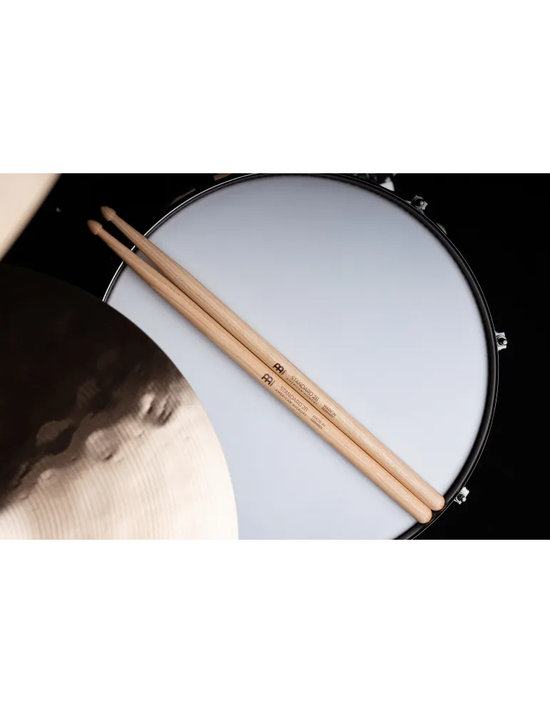 MEINL SB144 | MusicGoodDeal