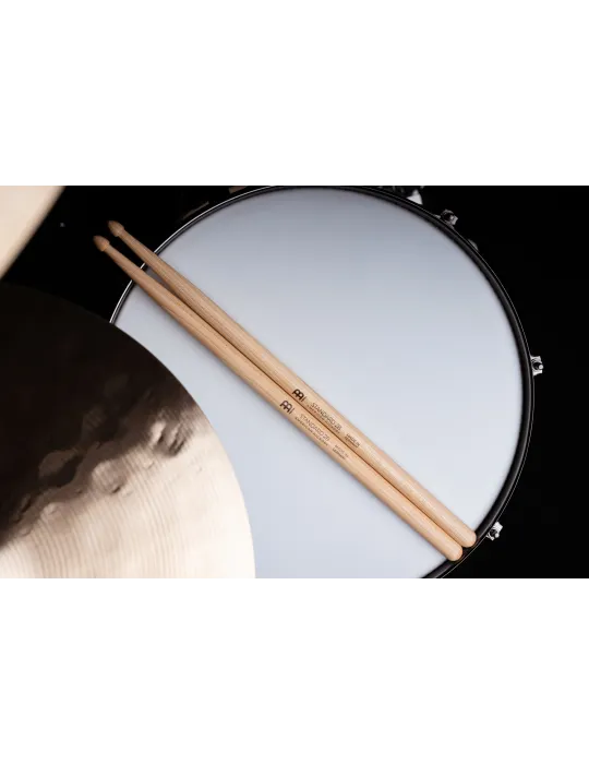 MEINL SB144 | MusicGoodDeal