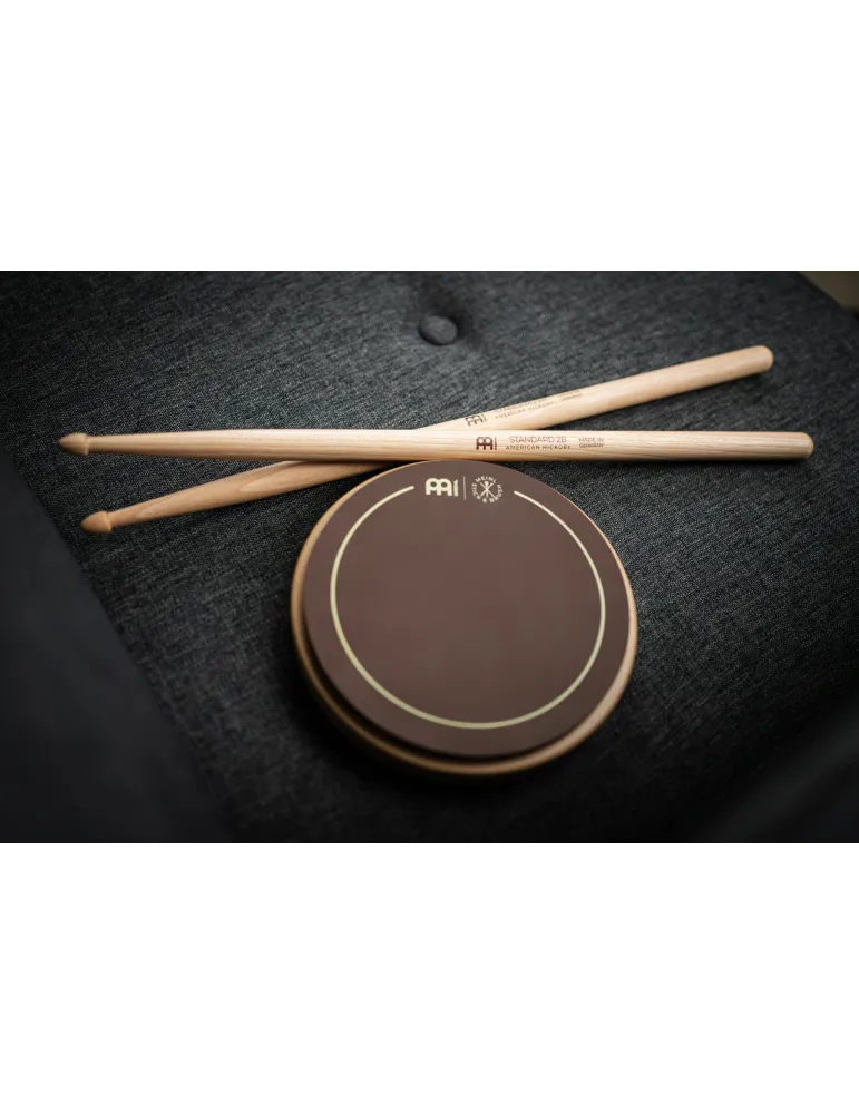MEINL SB144 | MusicGoodDeal