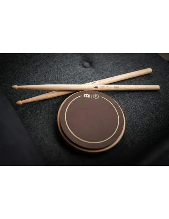 MEINL SB144 | MusicGoodDeal