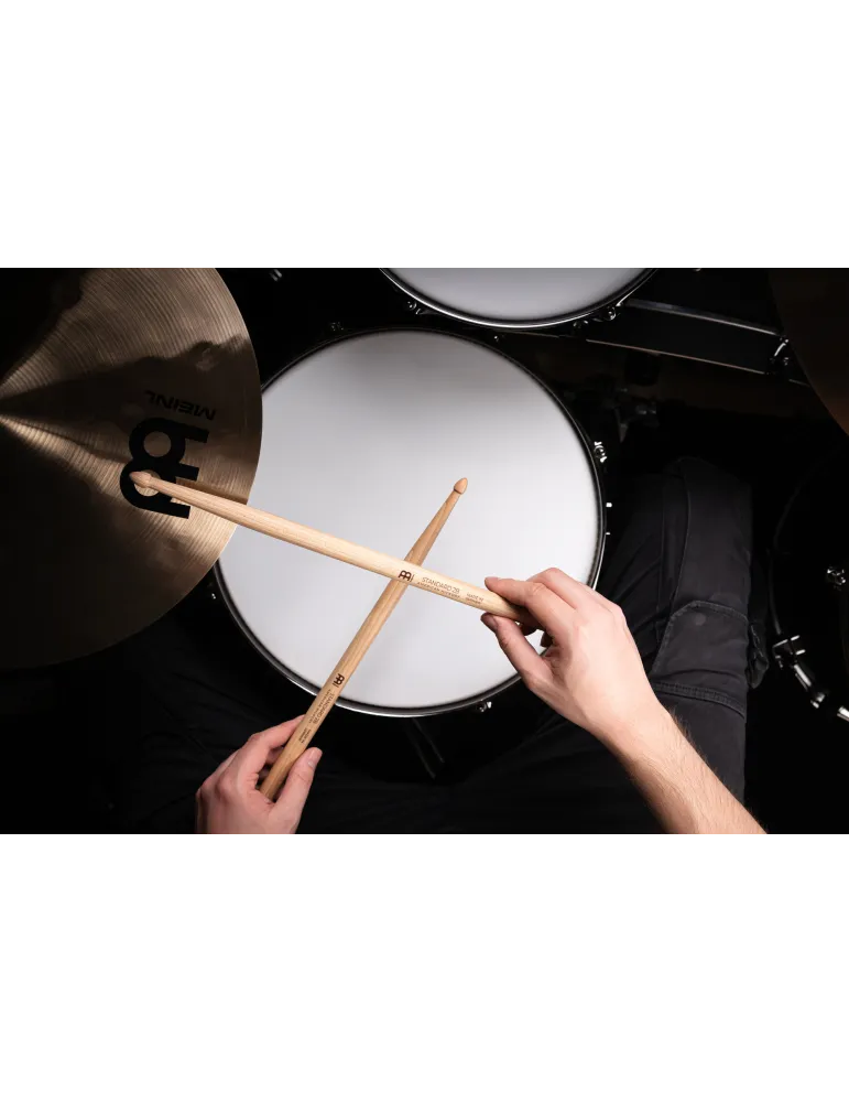 MEINL SB144 | MusicGoodDeal