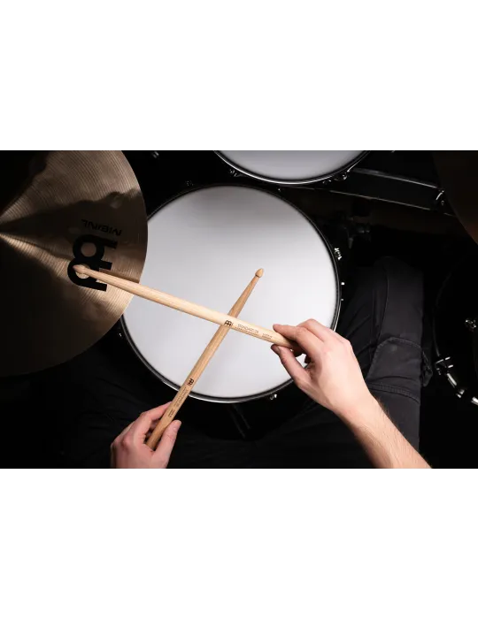 MEINL SB144 | MusicGoodDeal