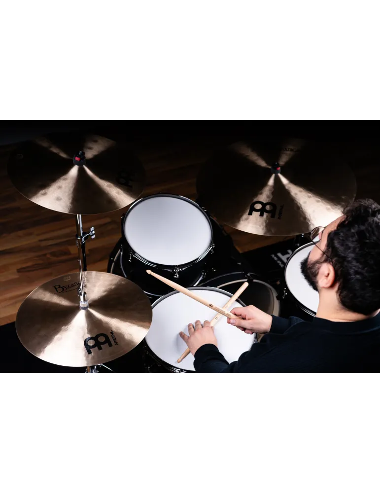MEINL SB144 | MusicGoodDeal