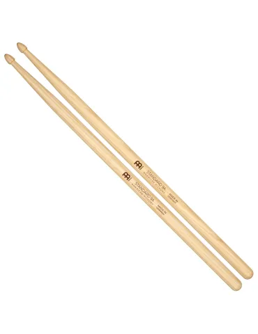 MEINL SB143 | MusicGoodDeal
