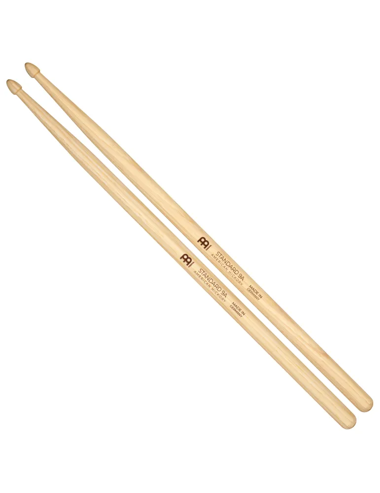 MEINL SB143 | MusicGoodDeal