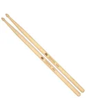 MEINL SB143 | MusicGoodDeal