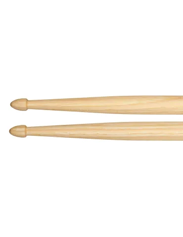 MEINL SB143 | MusicGoodDeal 2