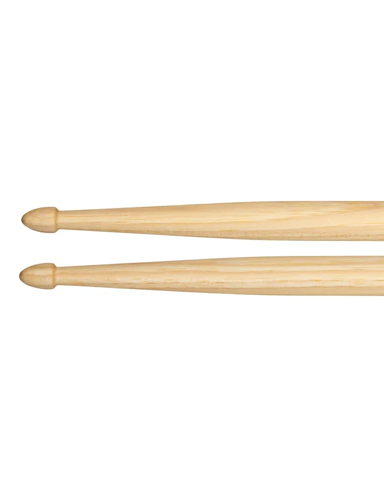 MEINL SB143 | MusicGoodDeal