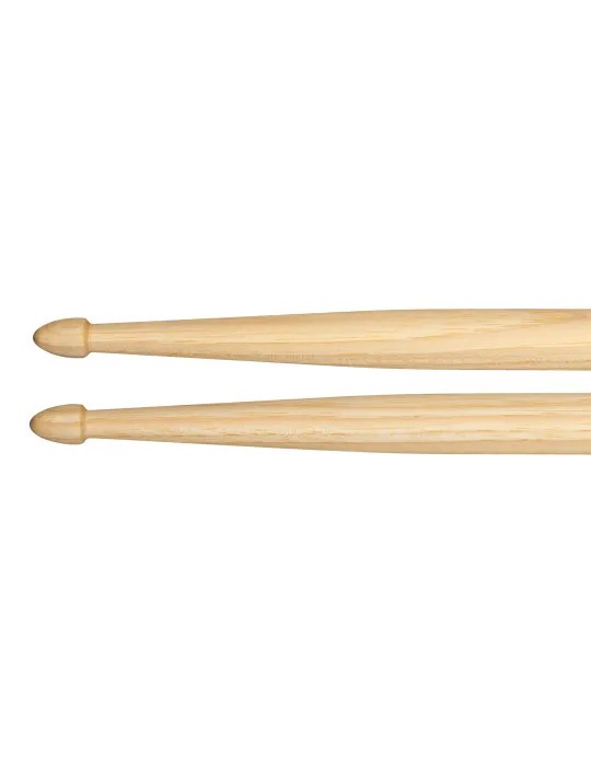 MEINL SB143 | MusicGoodDeal