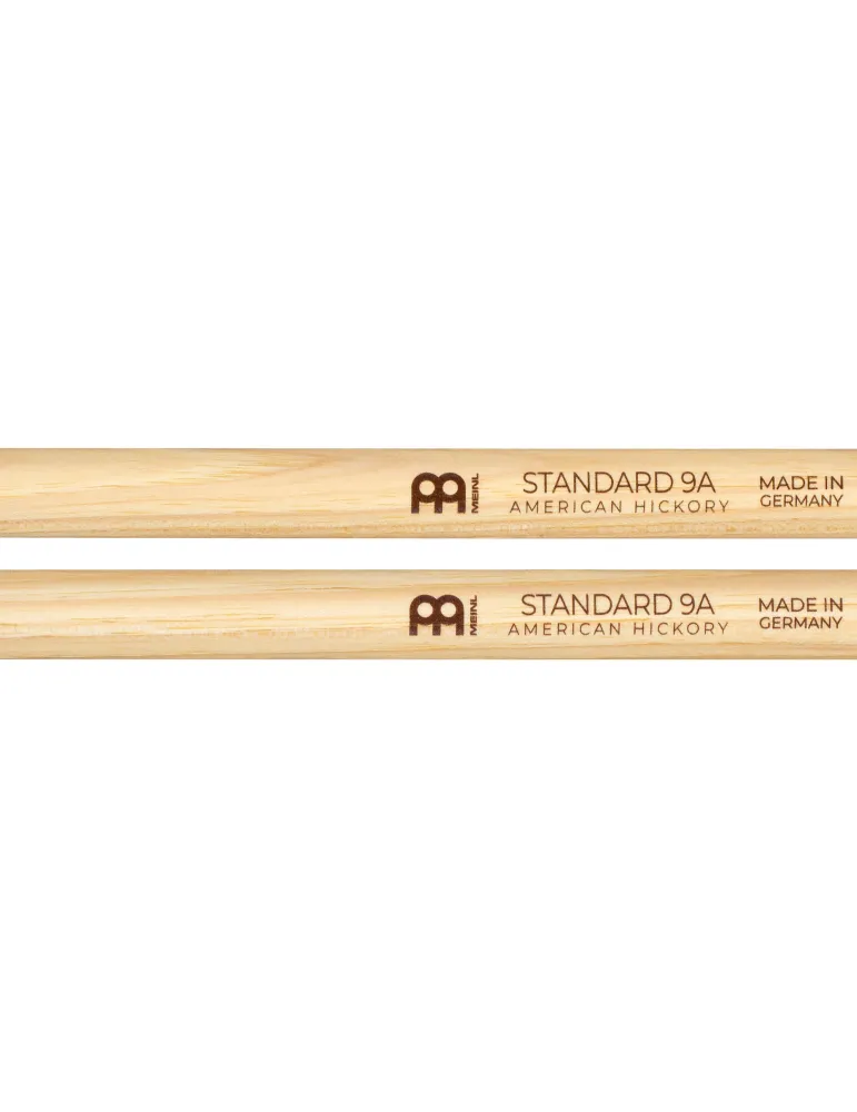 MEINL SB143 | MusicGoodDeal