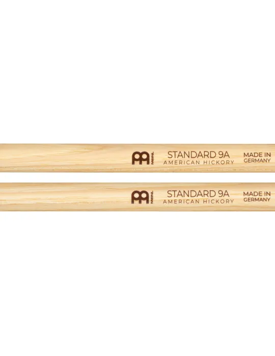 MEINL SB143 | MusicGoodDeal