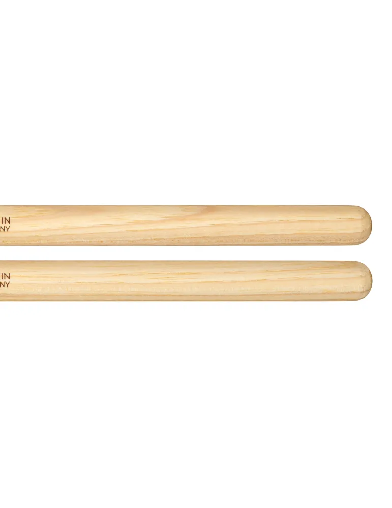 MEINL SB143 | MusicGoodDeal
