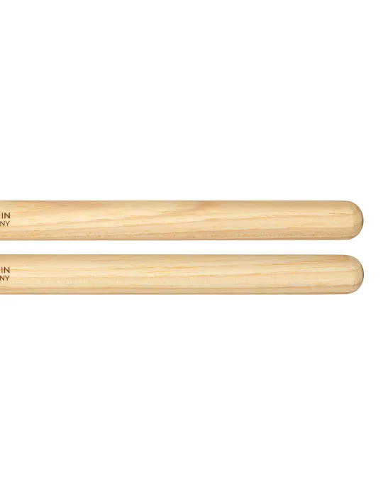 MEINL SB143 | MusicGoodDeal