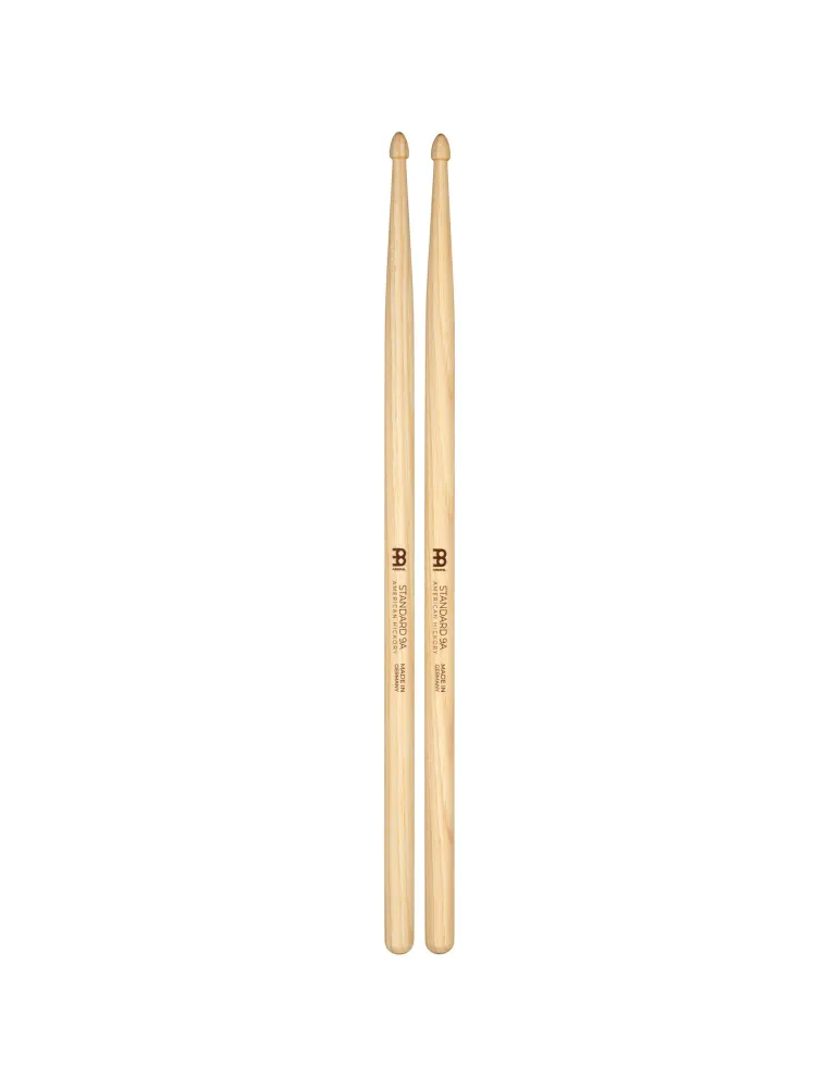 MEINL SB143 | MusicGoodDeal