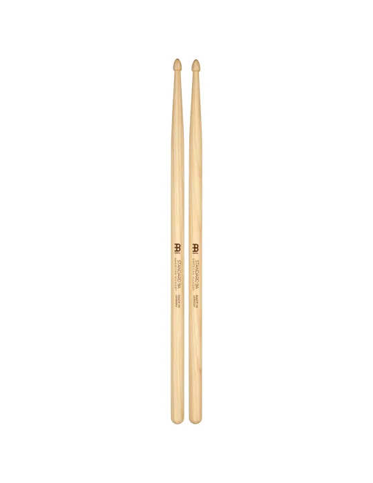 MEINL SB143 | MusicGoodDeal